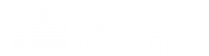 Elkhorn Public Schools Foundation